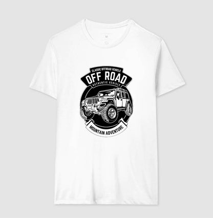 JEEP 4X4