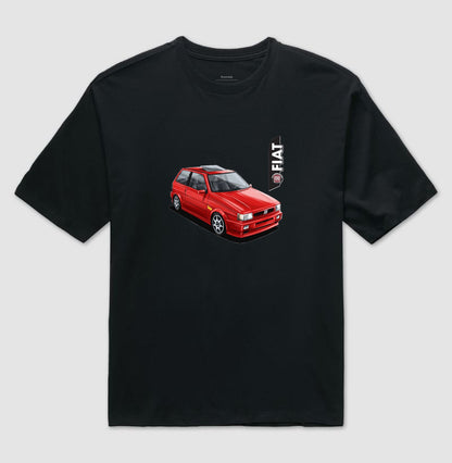 UNO TURBO