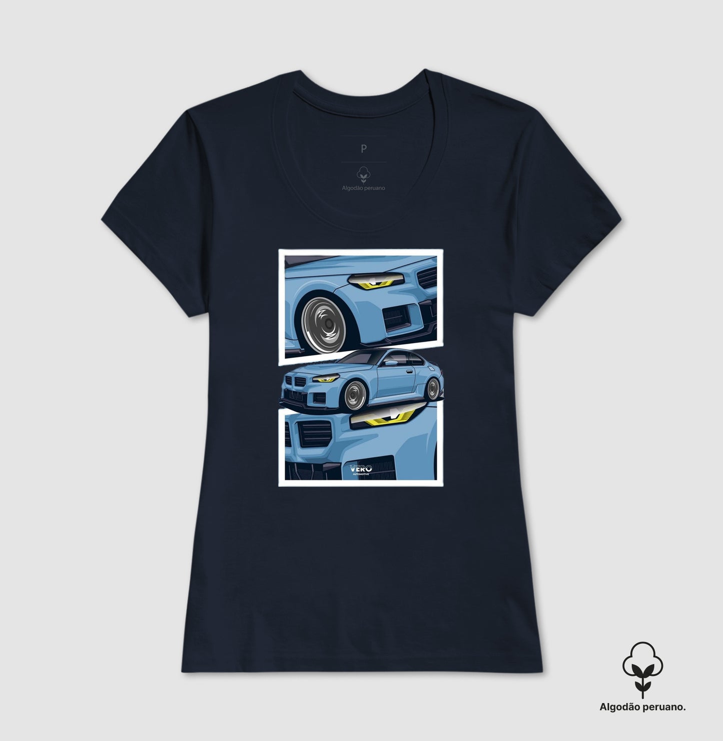 BMW M2 2026