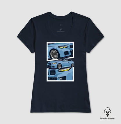 BMW M2 2026