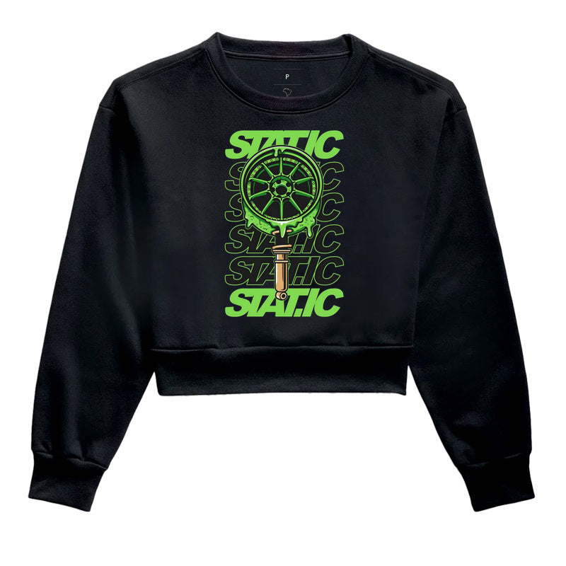STAT.IC