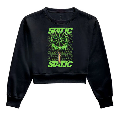 STAT.IC