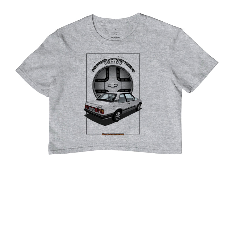 MONZA SLE