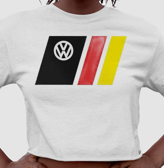 VW ALEMANHA