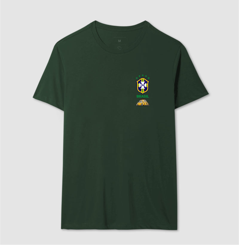 CAMISA COPA 2026 AIR