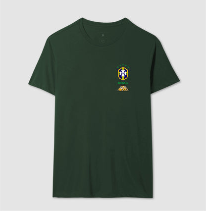 CAMISA COPA 2026 AIR