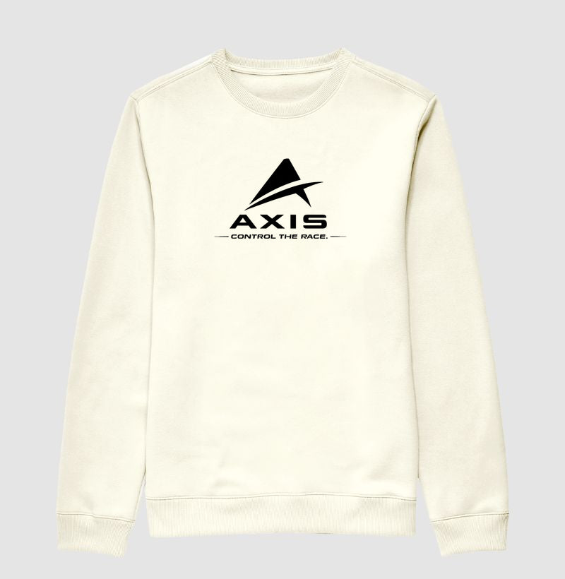 AXIS LIDERANÇA