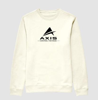 AXIS LIDERANÇA