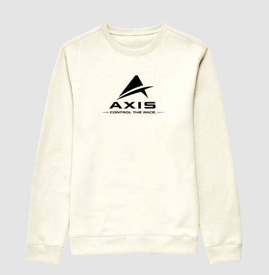 AXIS LIDERANÇA
