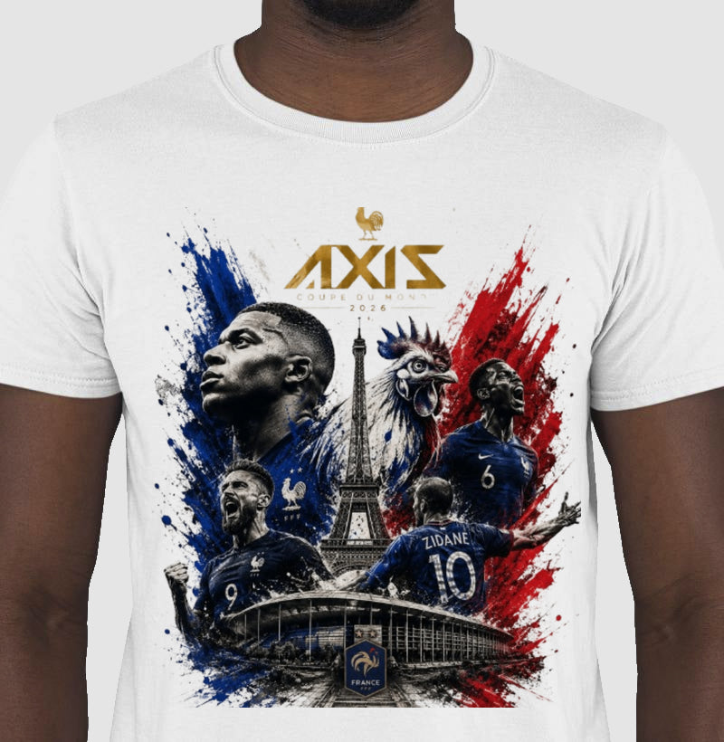 Copa 2026