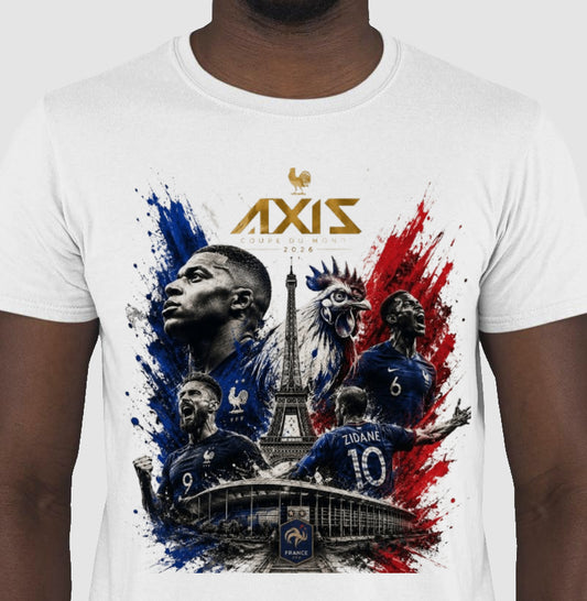 Copa 2026