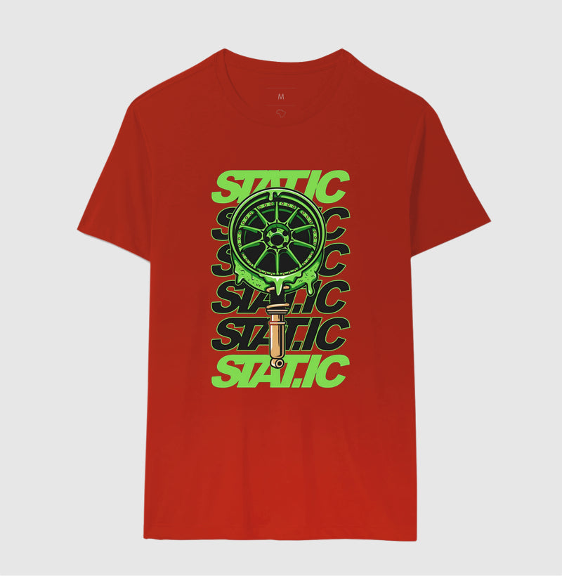 STAT.IC