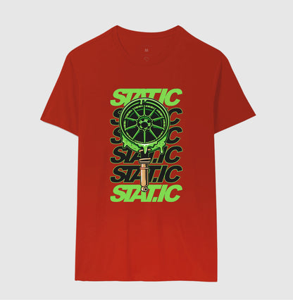 STAT.IC