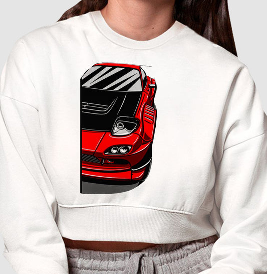 MAZDA RX7