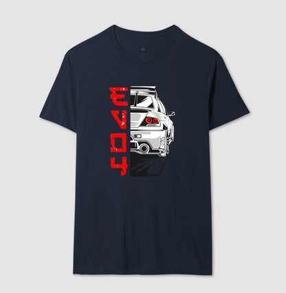 LANCER EVO