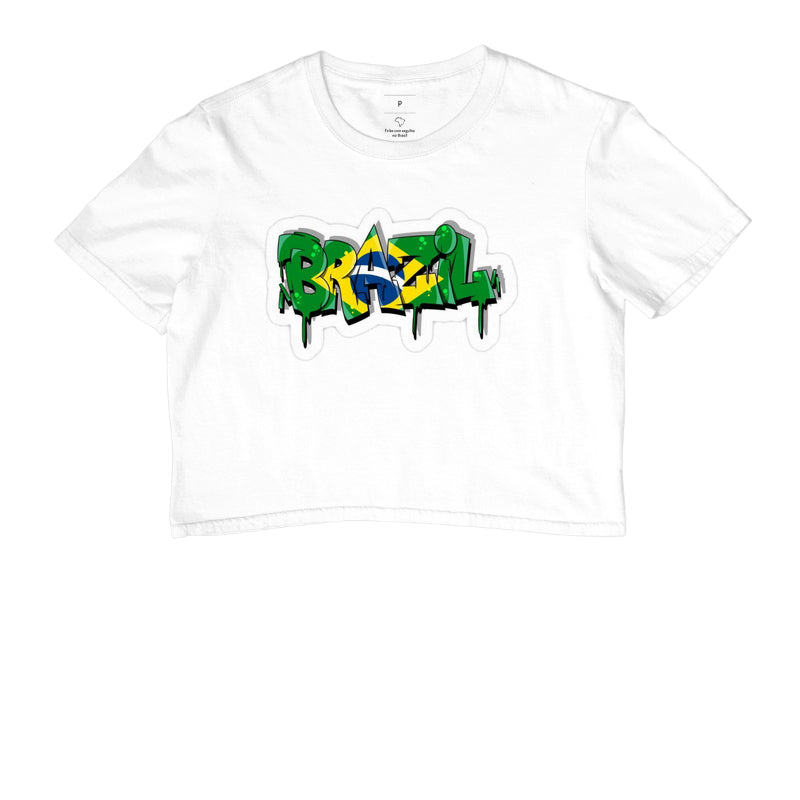 CROPPED COPA 2026 BRAZIL