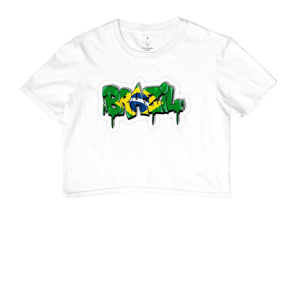 CROPPED COPA 2026 BRAZIL