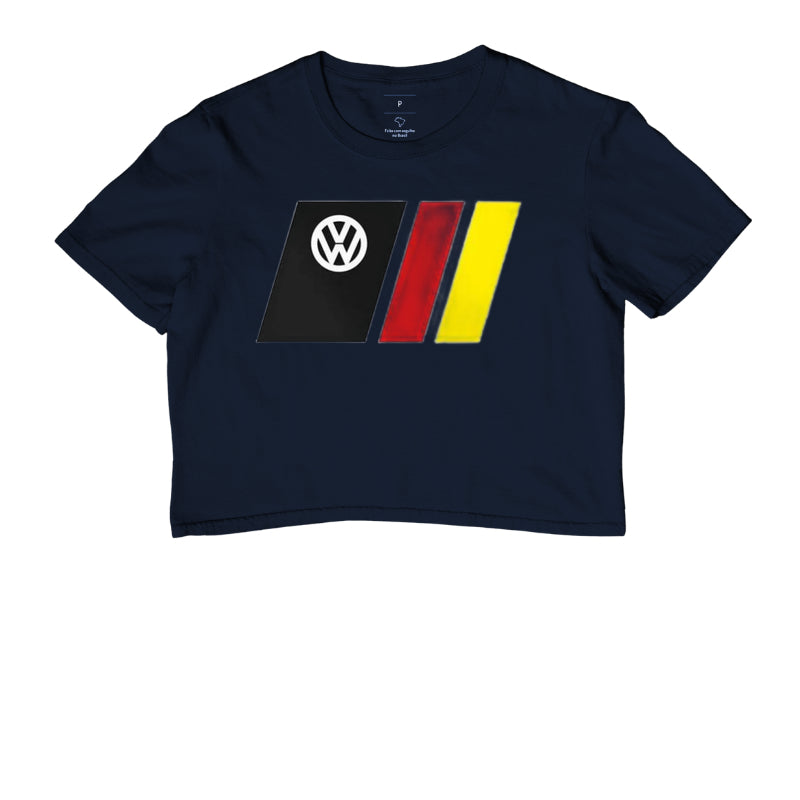 VW ALEMANHA