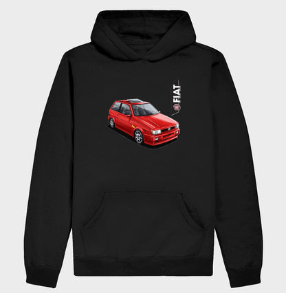 UNO TURBO