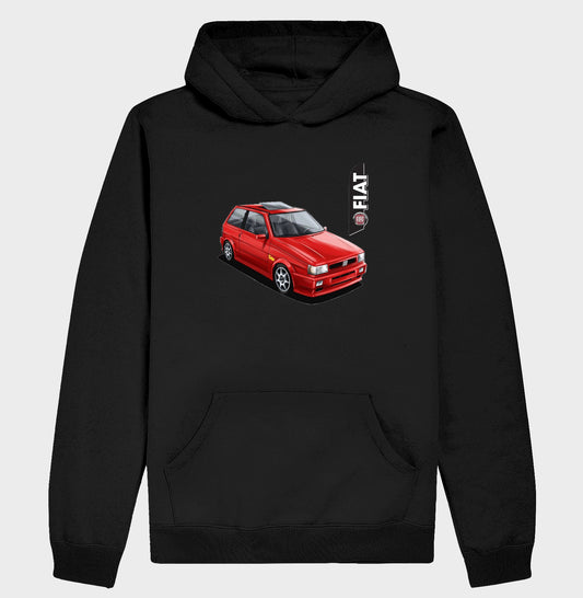 UNO TURBO