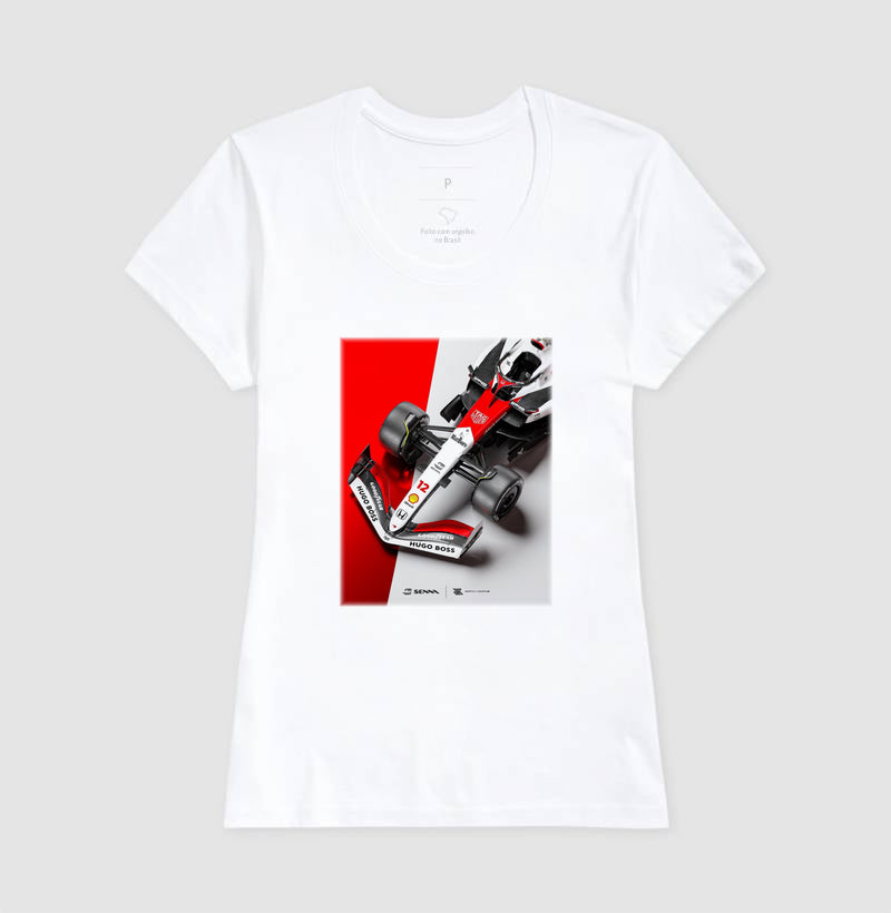 F1 MARLBORO