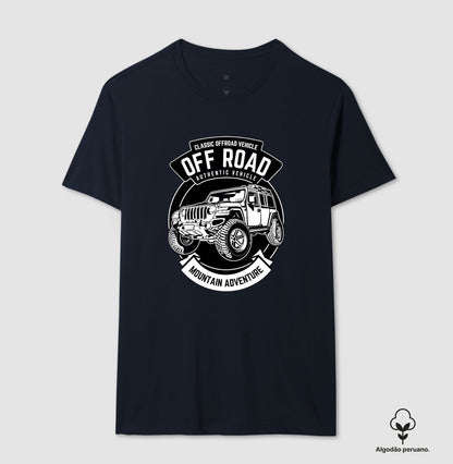 JEEP 4X4