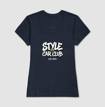 EQUIPE STYLE CAR CLUB