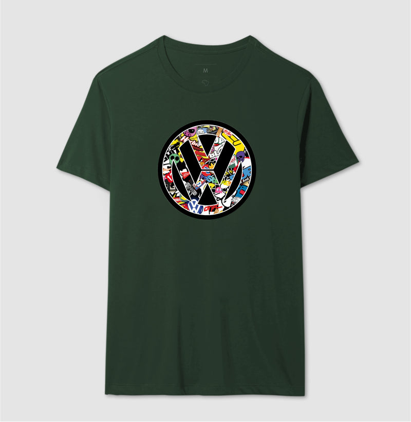 VW ARTS