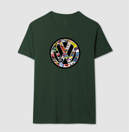 VW ARTS