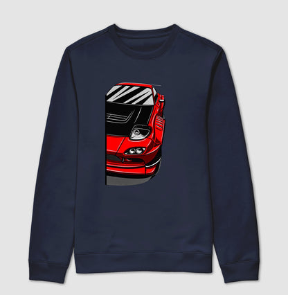 MAZDA RX7