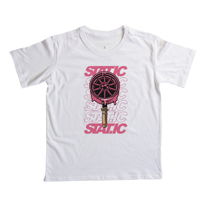 STAT.IC PINK