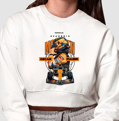 F1 OSCAR PIASTRI