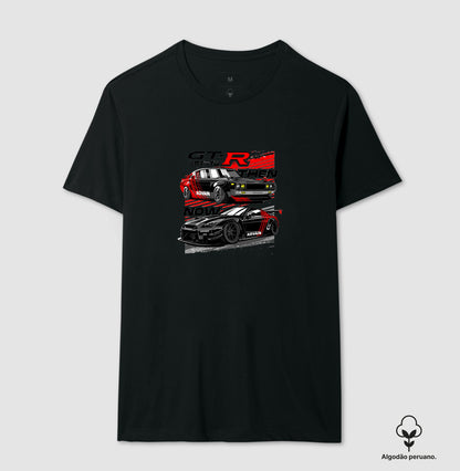 GTR NISMO