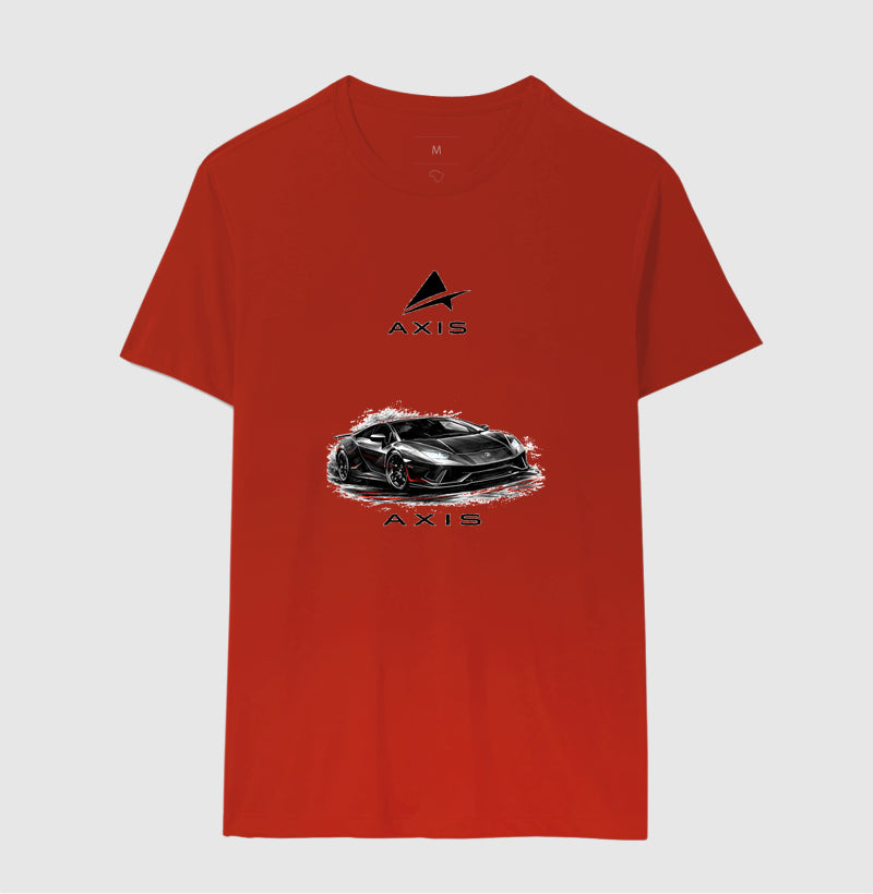 AXIS LAMBORGUINI