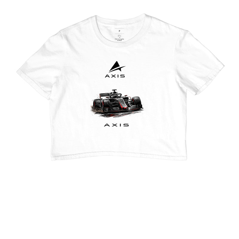 AXIS F1