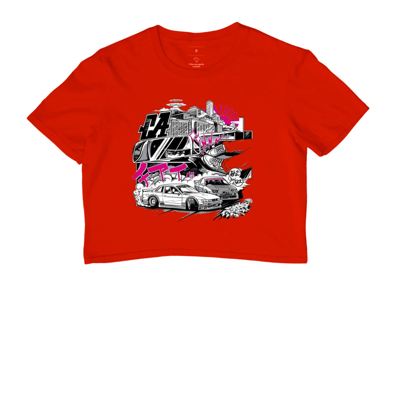 DRIFT ARTS
