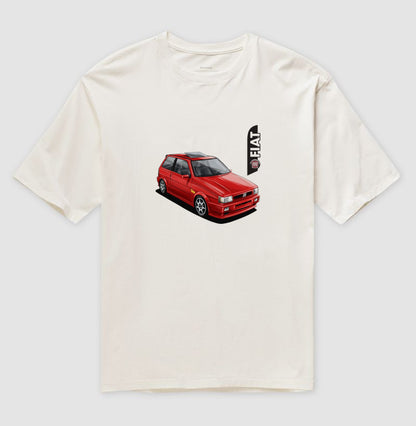 UNO TURBO