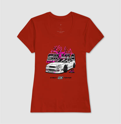 SILVIA S13