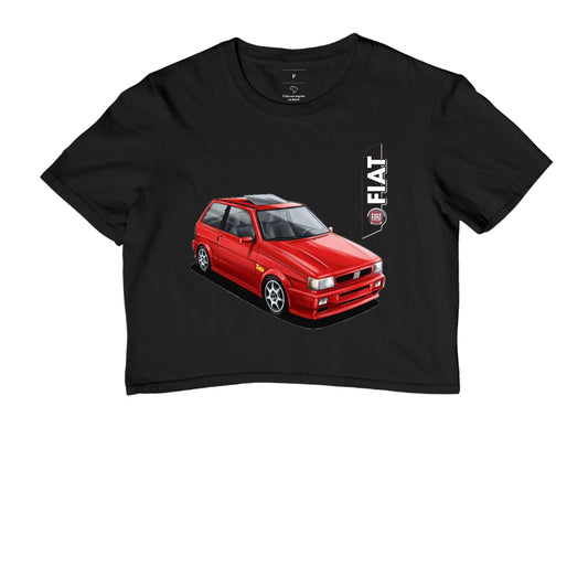 UNO TURBO