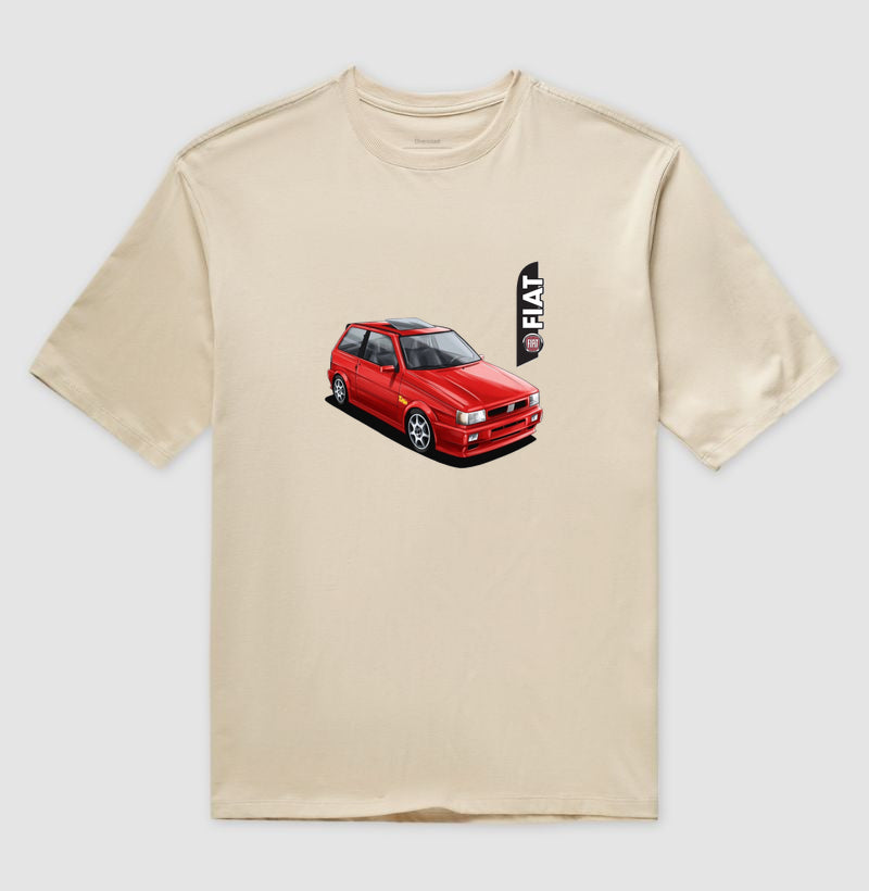 UNO TURBO