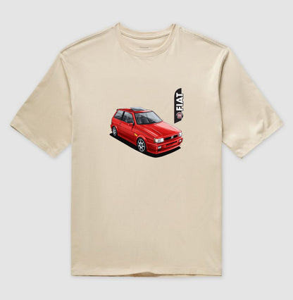 UNO TURBO