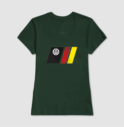VW ALEMANHA