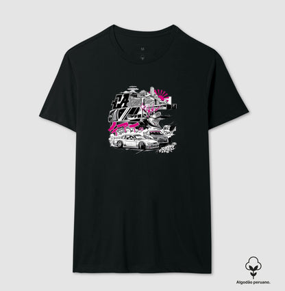 DRIFT ARTS