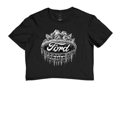 FORD MINIMALISM