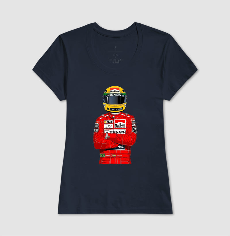 SENNA