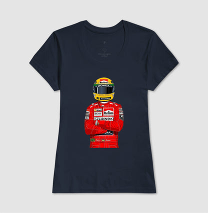SENNA