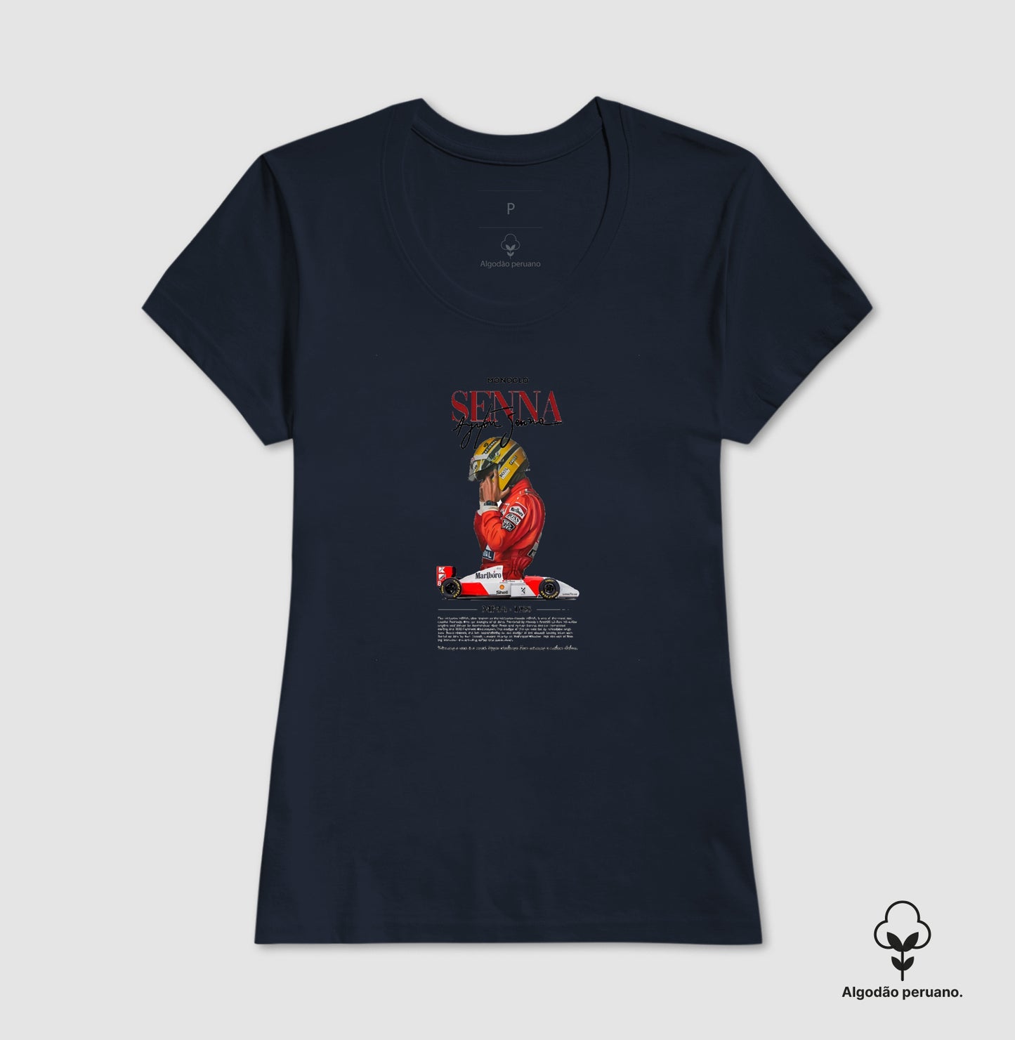 F1 SENNA 2