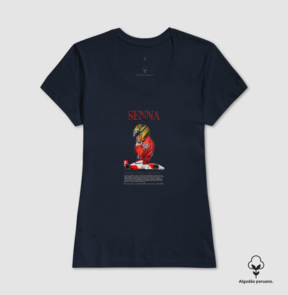 F1 SENNA 2