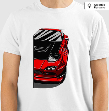 MAZDA RX7