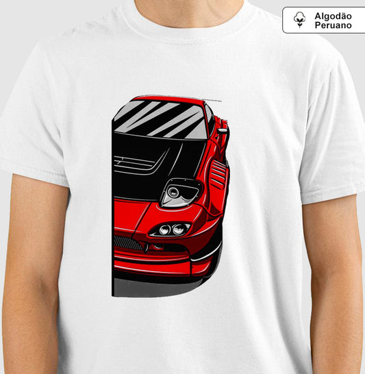 MAZDA RX7